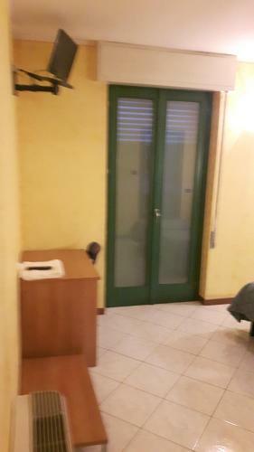 Hotel Albergo Armida