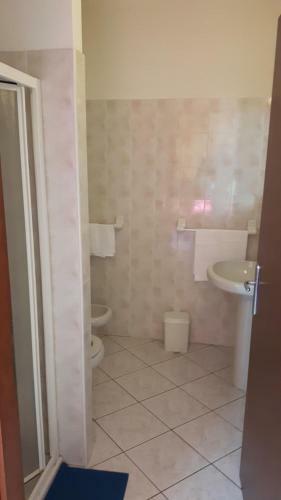 Hotel Albergo Armida