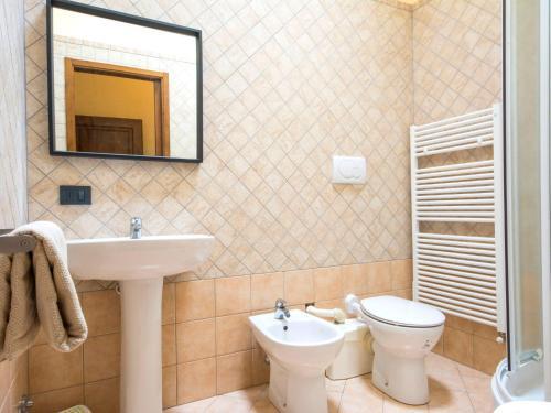 Apartamentos Locazione Turistica Bella Vista