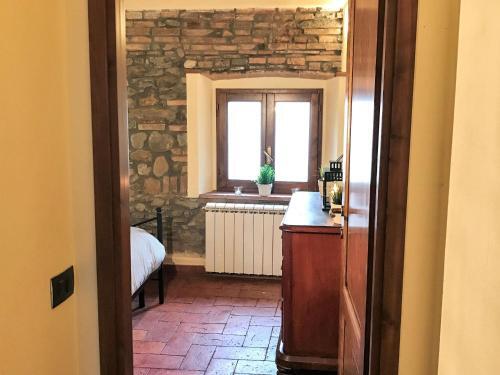 Apartamentos Locazione Turistica Bella Vista