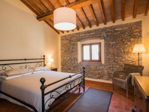 Apartamentos Locazione Turistica Bella Vista