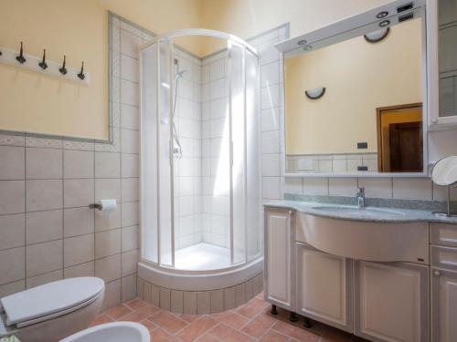 Apartamentos Locazione Turistica Bella Vista