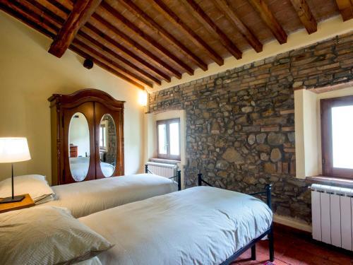 Apartamentos Locazione Turistica Bella Vista
