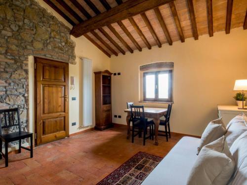 Apartamentos Locazione Turistica Bella Vista
