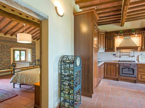 Apartamentos Locazione Turistica Bella Vista