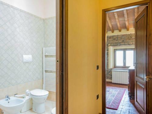 Apartamentos Locazione Turistica Bella Vista