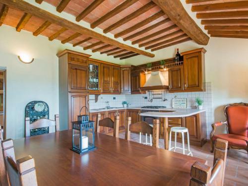 Apartamentos Locazione Turistica Bella Vista