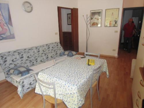 Apartamento Ranch Sabbiadoro