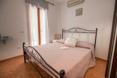 Apartamento Gentile 12