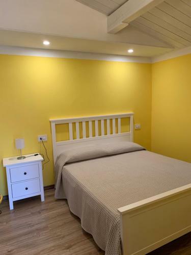 Apartamento Ecoday Camping