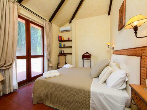 Locazione Turistica Villa Mina