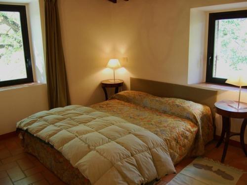 Stabbiano Villa Sleeps 14 Pool Wifi