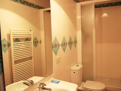 Stabbiano Villa Sleeps 14 Pool Wifi