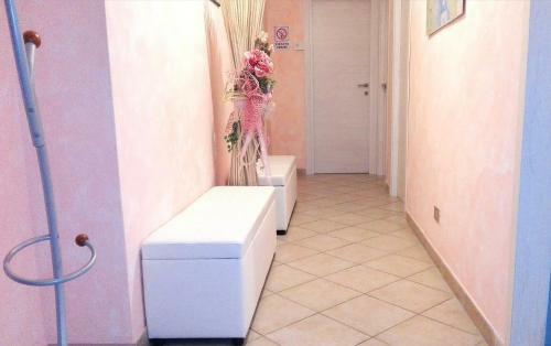 Apartamento Silence