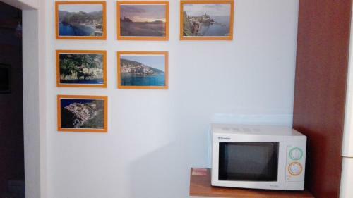 Apartamento Silence