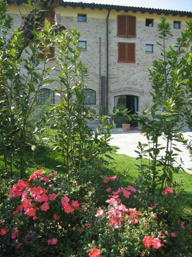 Hotel Albergo Villa Francesca Beauty Spa