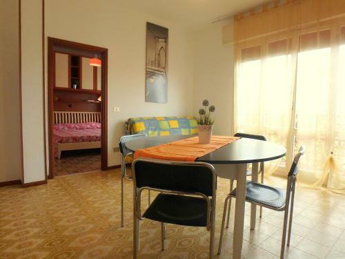 Apartamento Appartamenti Vittoria