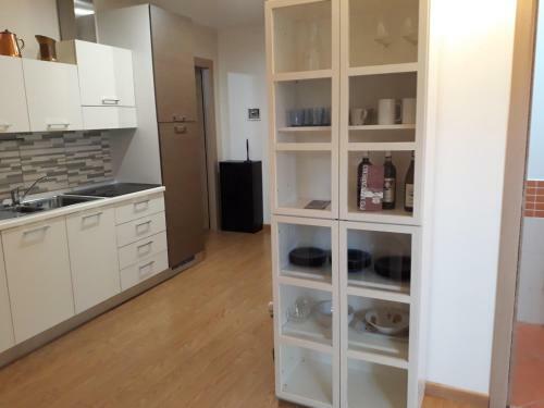 Apartamento Your House In Langa