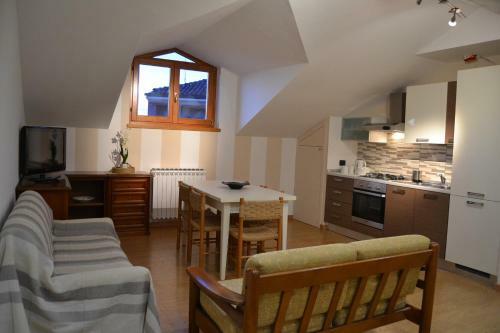 Apartamento Your House In Langa
