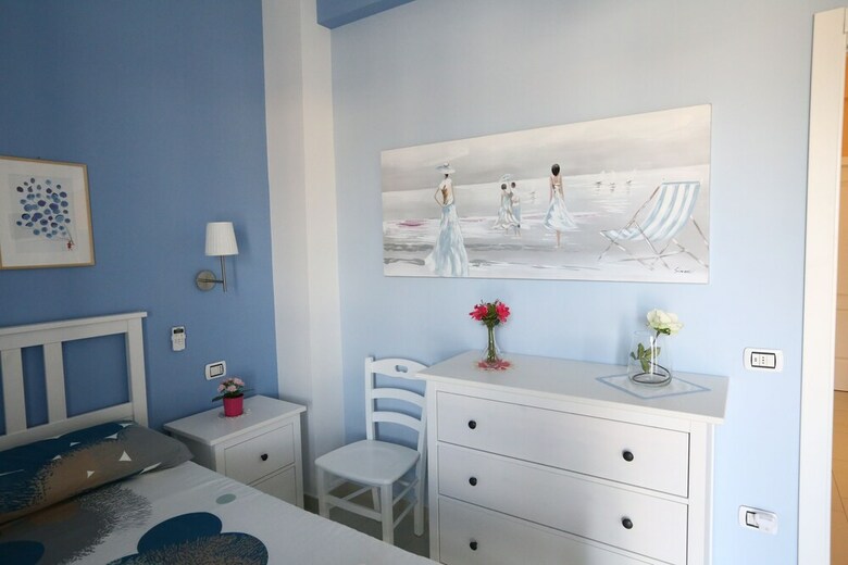 B&B Bonaventura