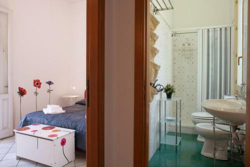 Apartamento Viewpoint Houses