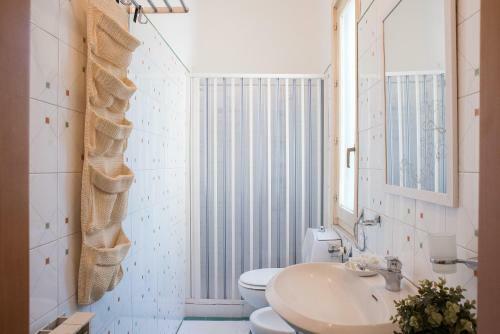 Apartamento Viewpoint Houses