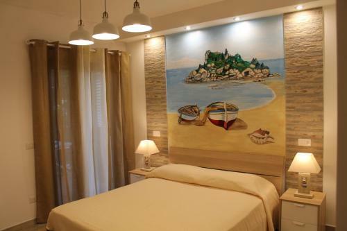 B&B My Sicily