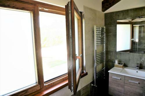 Bed & Breakfast Il Casale Della Gioia