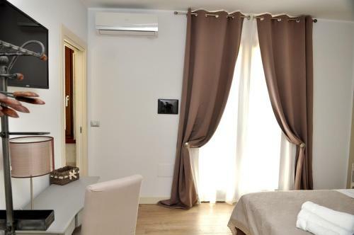Bed & Breakfast Il Casale Della Gioia