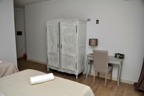 Bed & Breakfast Il Casale Della Gioia