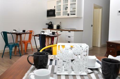 Bed & Breakfast Il Casale Della Gioia