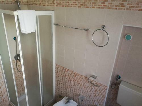 Hostal Garden Inn