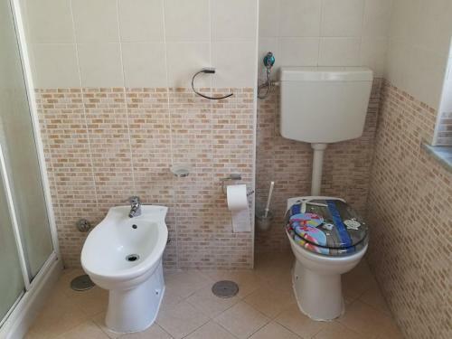Hostal Garden Inn