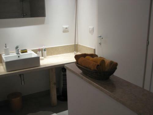 Hostal Ca' Del Tajo