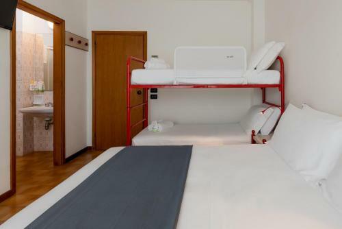 Hotel Haway