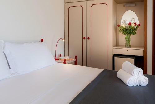 Hotel Haway