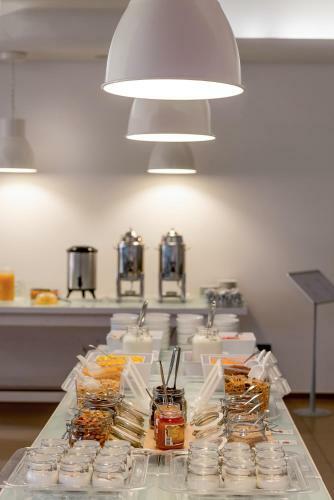 Hotel Haway