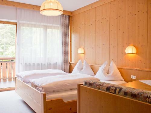 Posada Gasthof Sch�nblick