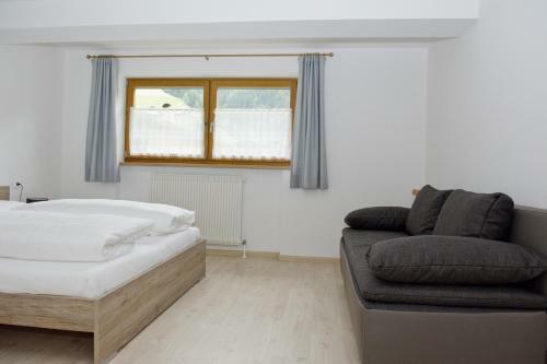 Apartment Reiterer