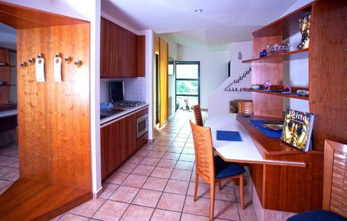 Hotel My Place