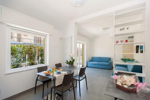 B&B Ligure Rooms
