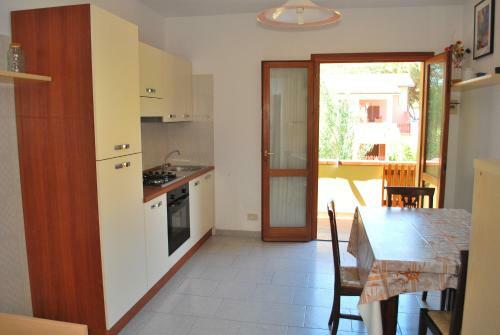 Apartamento Appartamento Amapola