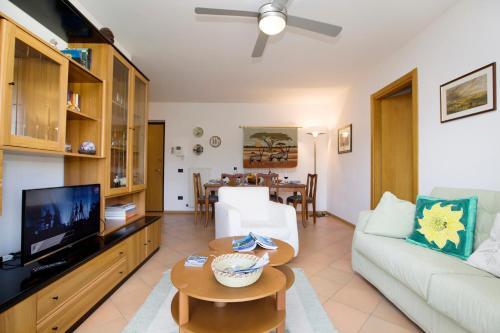 Apartamento Casa Ugo E Virginia