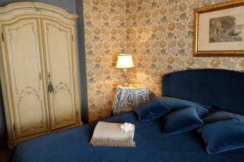 Bed & Breakfast Villa La Vittoria