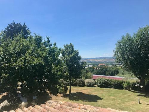 Agroturismo Badia Agriturismo