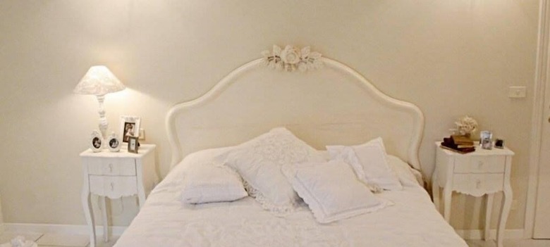 Agroturismo Masseria Cappuccini
