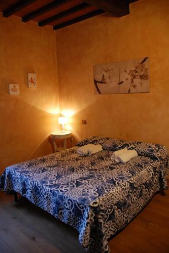 Libbiano Villa Sleeps 20 Pool Wifi
