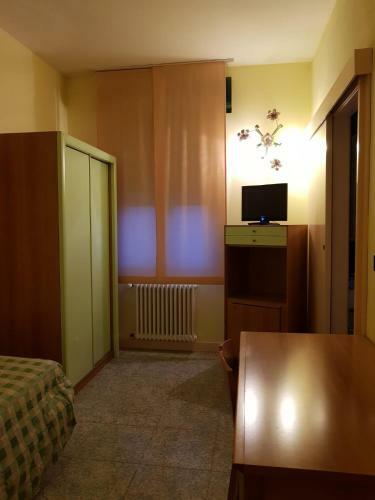 Hotel La Candela