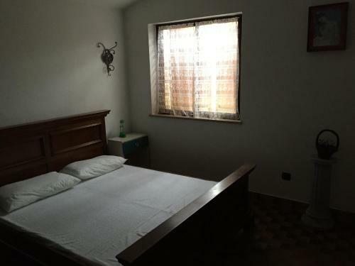 Apartments Bellavista