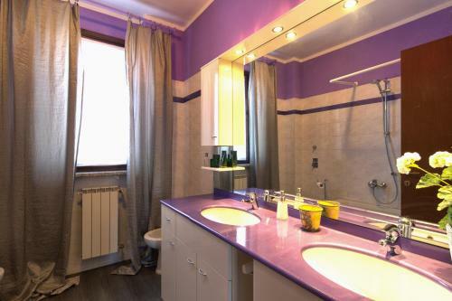 Bed & Breakfast La Casa Di Miele